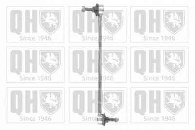 QUINTON HAZELL qls3426s -  Тяга / стойка, стабилизатор